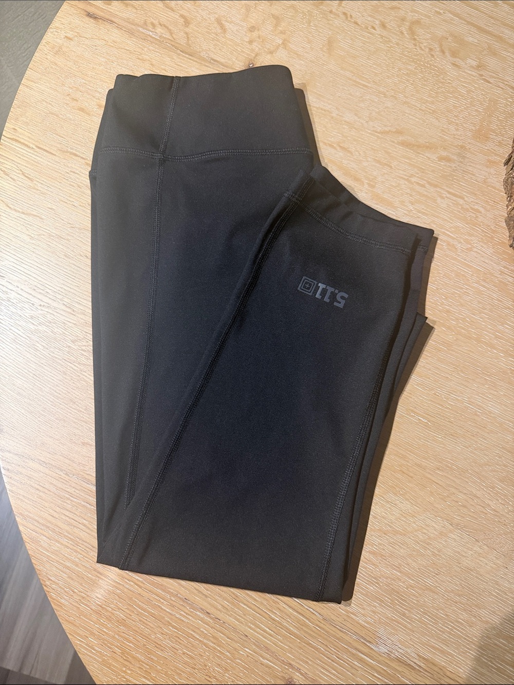 5.11 Active Leggings